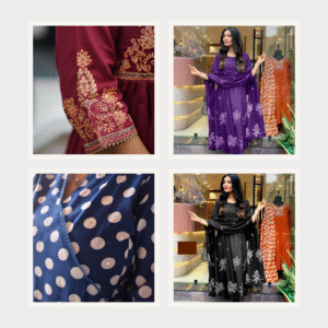 Kurti