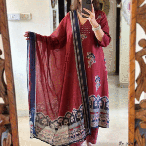 Kurti 1