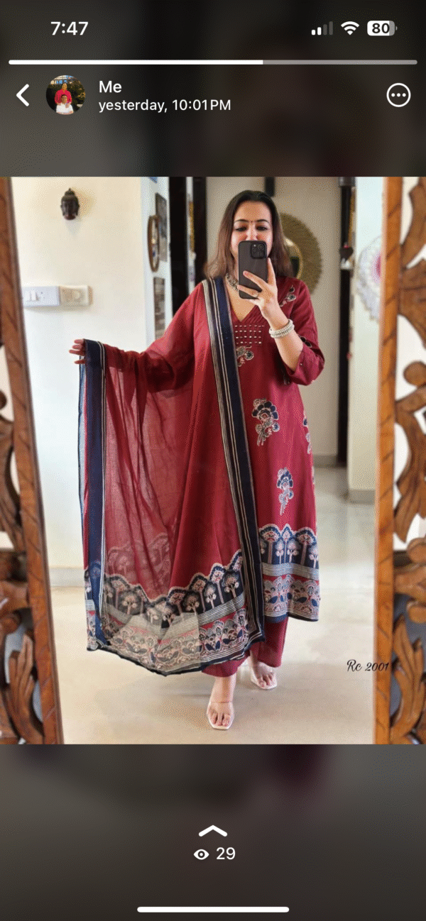 Kurti 1